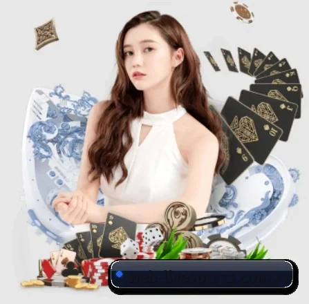 品牌创立 - 中超直播正式成立,获得国际权威机构颁发的合法运营资质,开启华人在线休闲娱乐新篇章。