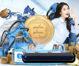 平台优化 - 通过 ISO/IEC 27001 信息安全认证,推出全平台原生APP,休闲娱乐内容全面覆盖。